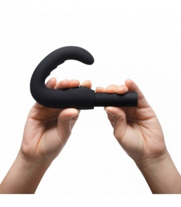 CHRONOS P-SPOT NEGRO