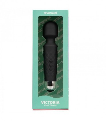 VITTORIA NERA