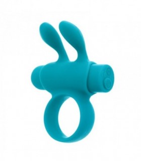 RHINGO PLUS TURQUOISE