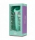 KAY MULTIFUNZIONE AQUA