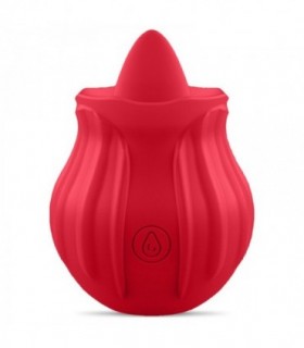 SILKY ORAL SEX