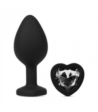 ETHERNITY PLUG S