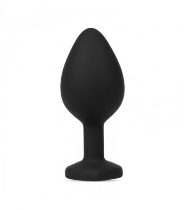ETHERNITY PLUG S