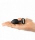 ETHERNITY STECKER S
