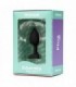 ETHERNITY STECKER S
