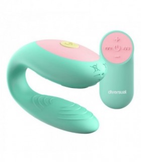 COPPIE OMEGA ACQUA