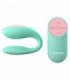 COPPIE OMEGA ACQUA