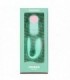 COPPIE OMEGA ACQUA
