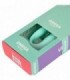 COPPIE OMEGA ACQUA