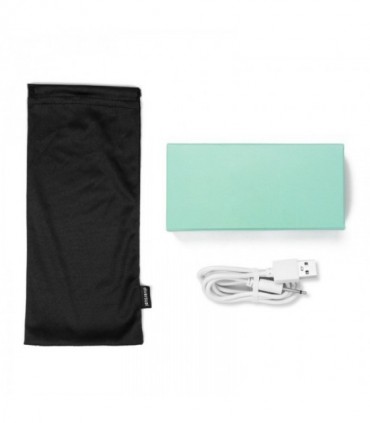 COUPLES VIOLET OMEGA