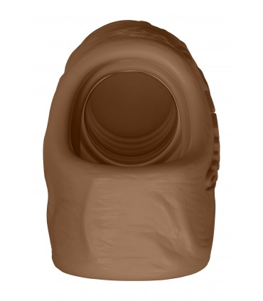 VIBRATING SHEATH SIZE 1 - POAK