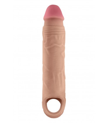 GUAINA VIBRANTE MISURA 1 - PINO