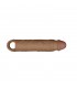 MODELLO F: FODERO MISURA 1 7.8" - ROVERE