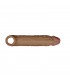 MODELLO F: FODERO MISURA 1 7.8" - ROVERE