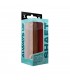MODELLO F: FODERO MISURA 1 7.8" - ROVERE