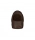 MODEL F: SHEATH SIZE 1 7.8" - MAHOGANY