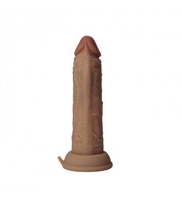 VIBRATING MODEL J 6.5" - OAK