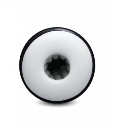 MACCHINA PER SUCCHIARE LA GOLA PROFONDA BLOWTECH