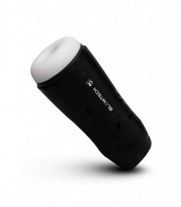 MACHINE À CARPER BLOWTECH TIGHT GRIP