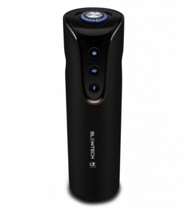 MACHINE À CARPER BLOWTECH TIGHT GRIP