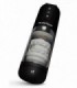 MACHINE DE COUPEUR AUTOMATIQUE BLOWTECH