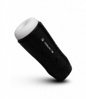 MACCHINA AUTO STROKER BLOWTECH