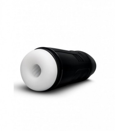 MACCHINA AUTO STROKER BLOWTECH