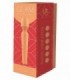 GLAM WAND VIBRATOR