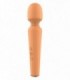 GLAM WAND VIBRATOR