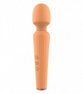 GLAM WAND VIBRATOR