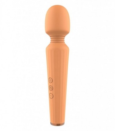 VIBRATORE A BACCHETTA GLAM