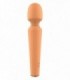 GLAM WAND VIBRATOR