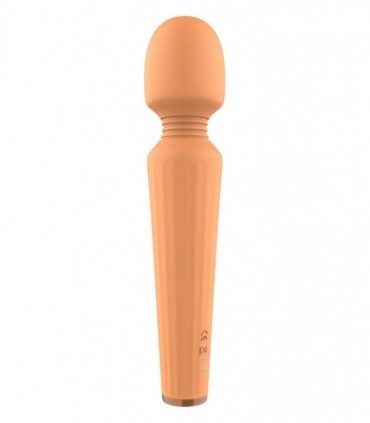 VIBRATORE A BACCHETTA GLAM