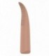 NACKTES LAUREL REISEMASSAGER
