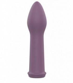 NUDE JADE MINI TORP VIBRATOR