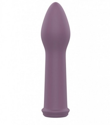 VIBRATEUR MINI TORP JADE NUDE