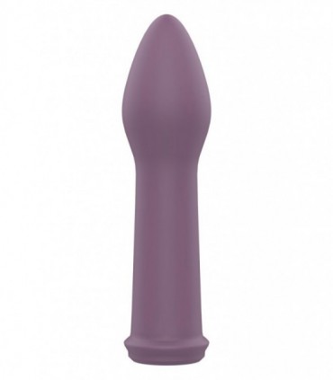 VIBRATEUR MINI TORP JADE NUDE