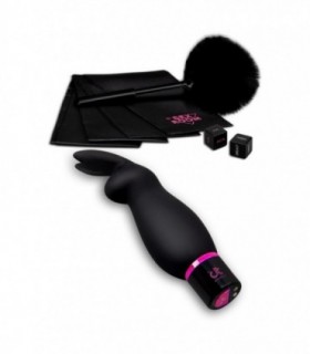 SEX ROOM RAUNCHY KIT