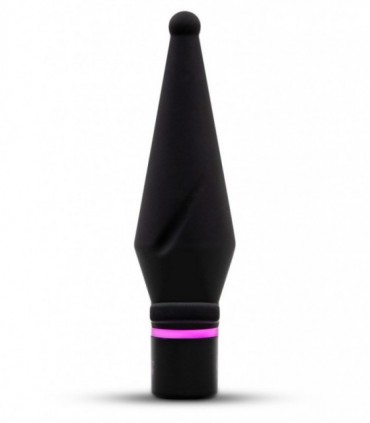 KIT DE JEU ANAL SEX ROOM