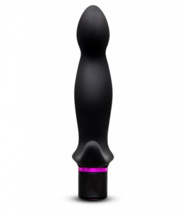 KIT DE JEU DE PROSTATE SEX ROOM