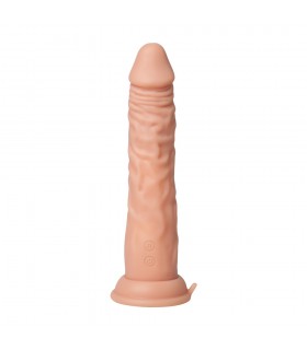 THRUSTER SHAFT - NUDE