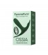 OSSIA - DARK GREEN