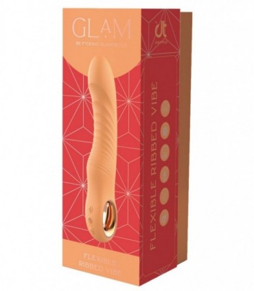 VIBRA GLAM FLESSIBILE A COSTE
