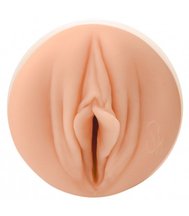 FLESHLIGHT SKY BRI CELESTIAL