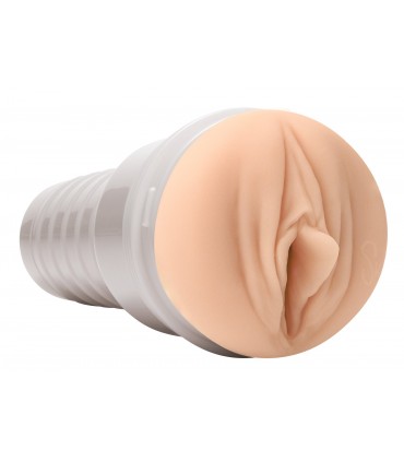 FLESHLIGHT SKY BRI CELESTIAL