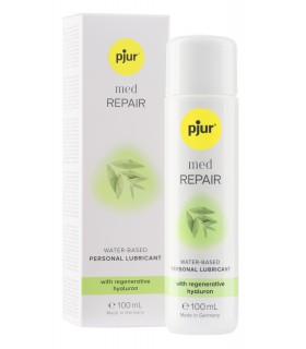 REPAIR GLIDE 100ML