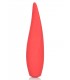 ROTHEISSER GLIT-VIBRATOR