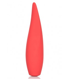 VIBRATEUR DE BRAISES CHAUDES ROUGES