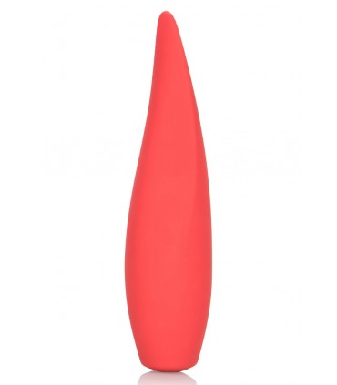 VIBRATORE DI ARMA ROSSA
