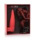 ROTHEISSER GLIT-VIBRATOR